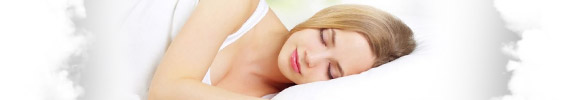 Преимущества здорового сна